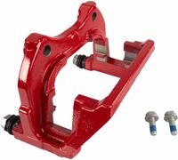 TRW BDA1245 Supporto, Pinza freno