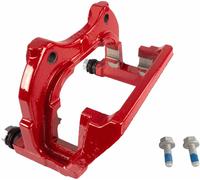 TRW BDA1246 Supporto, Pinza freno