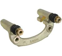 TRW Supporto pinza freno BDA410 per Volvo S40 I/V40 Familiare 1995-2003