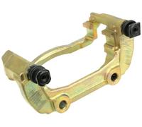Supporto, pinza freno TRW BDA512 sinistro