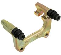 TRW BDA559 Supporto, Pinza freno