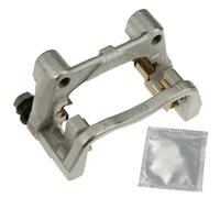 Supporto, pinza freno TRW BDA575