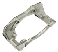 TRW Ruota dentata albero a camme BDA593 per Citroën C3 I, C3 Pluriel, C2