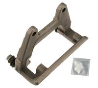 TRW Supporto pinza freno BDA605 destro per Audi A6 C6/4F Allroad