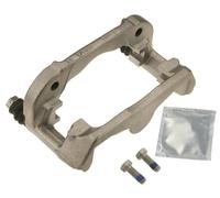 TRW BDA608 Supporto, Pinza freno