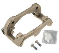 TRW BDA609 Supporto, Pinza freno