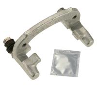 TRW Supporto pinza freno BDA639