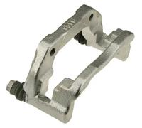 TRW BDA644 Supporto, Pinza freno