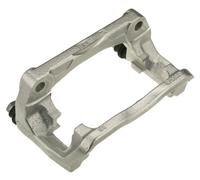 TRW BDA667 Supporto, Pinza freno