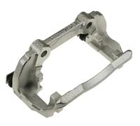 TRW BDA672 Supporto, Pinza freno