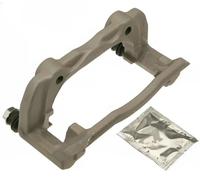 TRW Supporto pinza freno BDA933 per Mercedes‑Benz