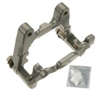TRW BDA937 Supporto, Pinza freno