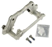 TRW Supporto, Pinza freno BDA947