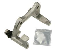 Ruota dentata albero a camme BDA964 TRW per RENAULT CLIO III Furgone/hatchback