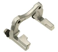 Trw BDA969 Supporto, pinza freno