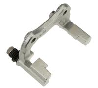 TRW BDA971 Supporto, Pinza freno