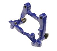 Ruota dentata albero a camme blu BDA690 TRW per AUDI VW