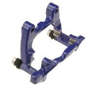 Ruota dentata albero a camme blu BDA691 TRW per VW GOLF V PASSAT B6 Variant