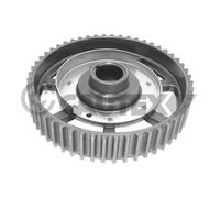 Ruota Dentata Albero A Camme Cautex 754626 per Audi Seat VW