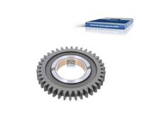 DT Spare Parts 3.13304 Ruota dentata, Albero a camme