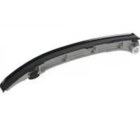 FEBI BILSTEIN Pattino catena di distribuzione 174608 per MAZDA
