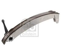 Ruota dentata albero a camme Dx Alluminio pressofuso 47399 FEBI BILSTEIN per BMW