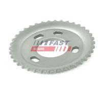 Ruota Dentata Albero A Camme Fast FT45524 per Citroën Fiat