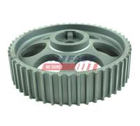 Ruota dentata, Albero del differenziale per FIAT DOBLO PALIO PUNTO