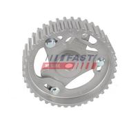 Fast Ingranaggio albero di bilanciamento FT45610 cinghia dentata per Renault