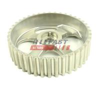 Ingranaggio albero di bilanciamento Cinghia dentata FT45613 FAST per RENAULT