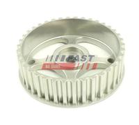 Ruota Dentata Albero Del Differenziale Fast FT45618 per Renault