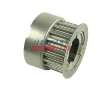 Fast Ingranaggio Condotto FT45619 albero di bilanciamento, ingranaggi a denti dritti