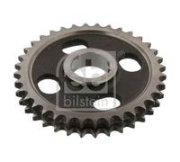 Ferdinand Bilstein Ruota dentata albero a camme 25014