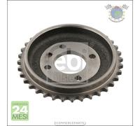 Ruota dentata Albero a camme Febi per BMW 5 E28 518 E12 520 3 E30 318 316 E21 3