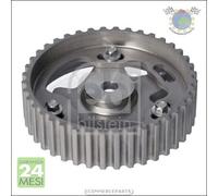 Ruota dentata Albero a camme Febi per DACIA SANDERO DUSTER DOKKER LOGAN LODGY M