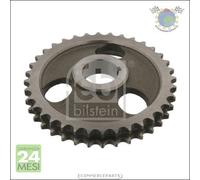 Ruota dentata Albero a camme Febi per MERCEDES CLASSE G 200Fuoristrada 230 200