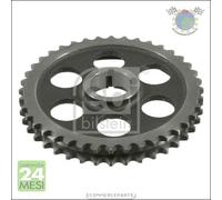 Ruota dentata Albero a camme Febi per MERCEDES HECKFLOSSE 220 200 190 CLASSE S