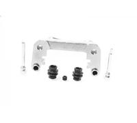 GH GH-463676 Supporto, Pinza freno