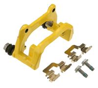 Ruota dentata albero a camme giallo BDA1038 TRW per ABARTH FIAT