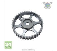 Ruota dentata Albero a camme Goom per CITROEN BERLINGO SAXO C3 II I C2 FIAT QUB