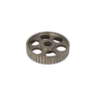 TOPRAN 101 513 Ruota dentata, Albero a camme