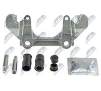Ruota dentata albero a camme HZP-AU-012A NTY per AUDI SKODA VW SEAT