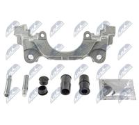 NTY HZP-VW-008A Supporto, Pinza freno