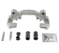 NTY HZP-VW-008A Supporto, Pinza freno