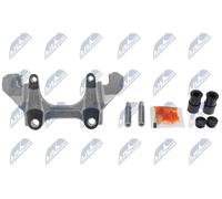 Hinten Vorne Supporto Pinza freno HZP-VW-067A