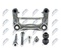 NTY HZT-HD-014A Supporto, Pinza freno