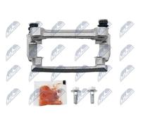 NTY HZT-VW-010A Supporto, Pinza freno