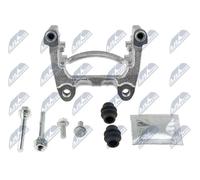 NTY Supporto, Pinza freno