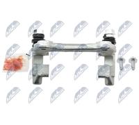 NTY Supporto, Pinza freno