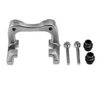 NTY HZT-VW-091A Supporto, Pinza freno